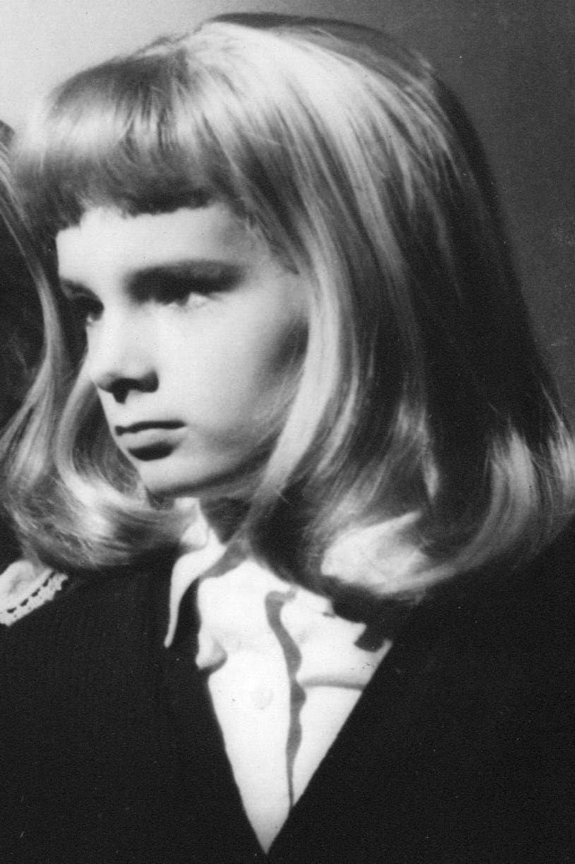 Foto de Lesley Scoble