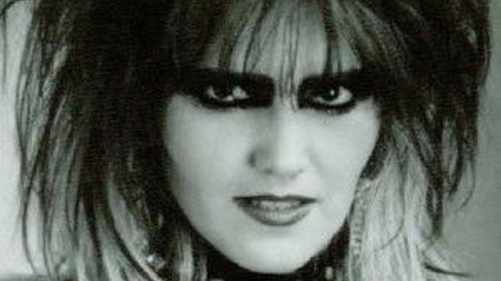 Foto de Dinah Cancer