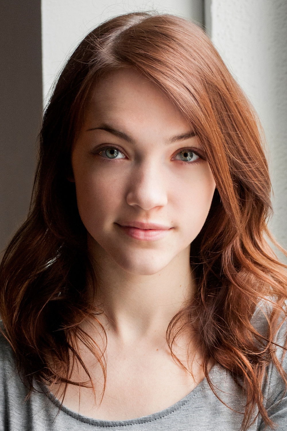 Foto de Violett Beane