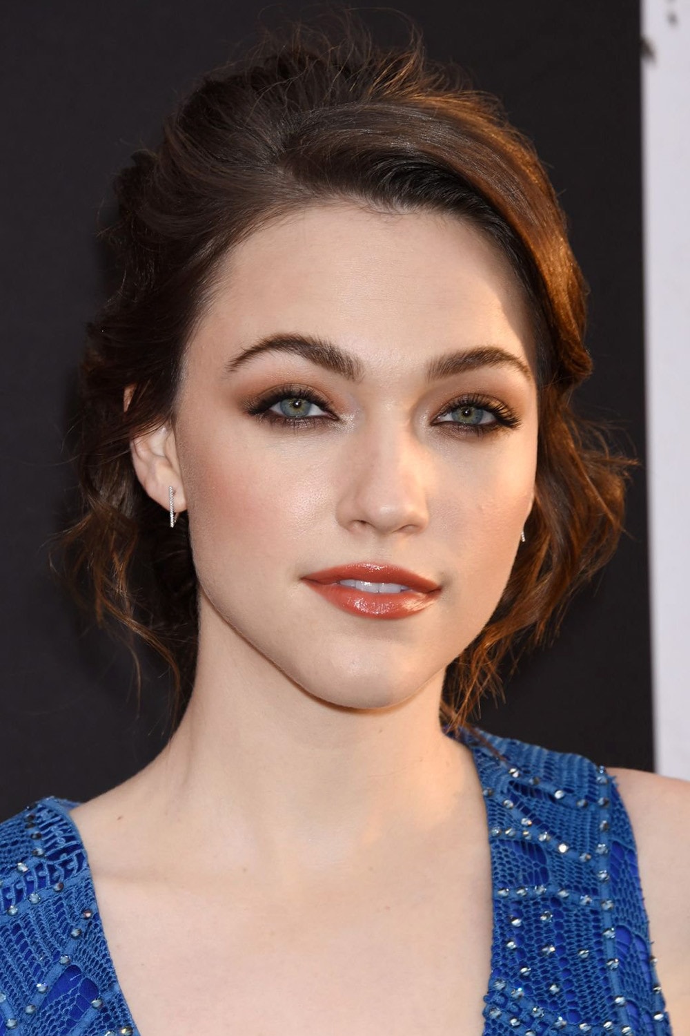Foto de Violett Beane