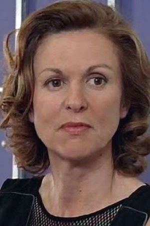 Foto de Michelle Brûlé