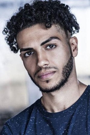 Foto de Mena Massoud