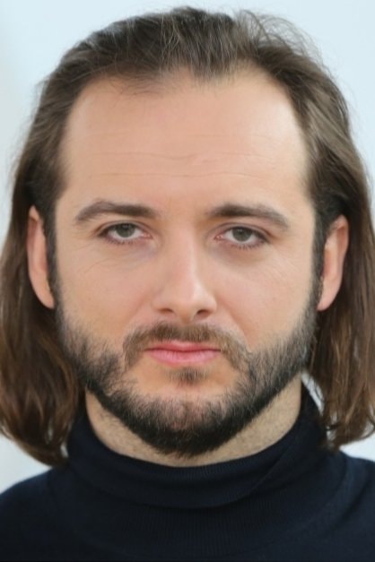 Foto de Michał Żurawski