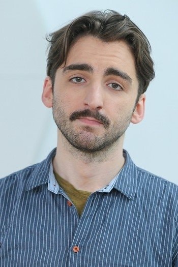 Foto de Piotr Żurawski