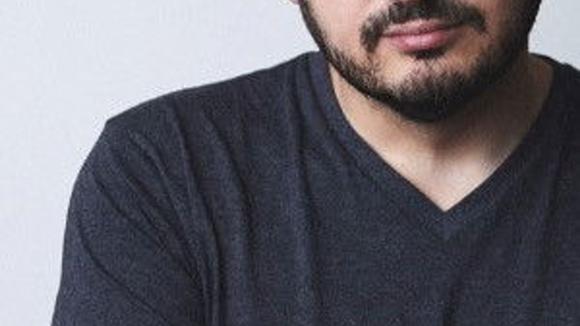 Foto de Nathan Thomas Milliner