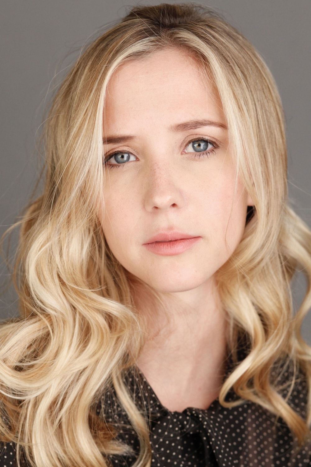 Foto de Lindsay Musil