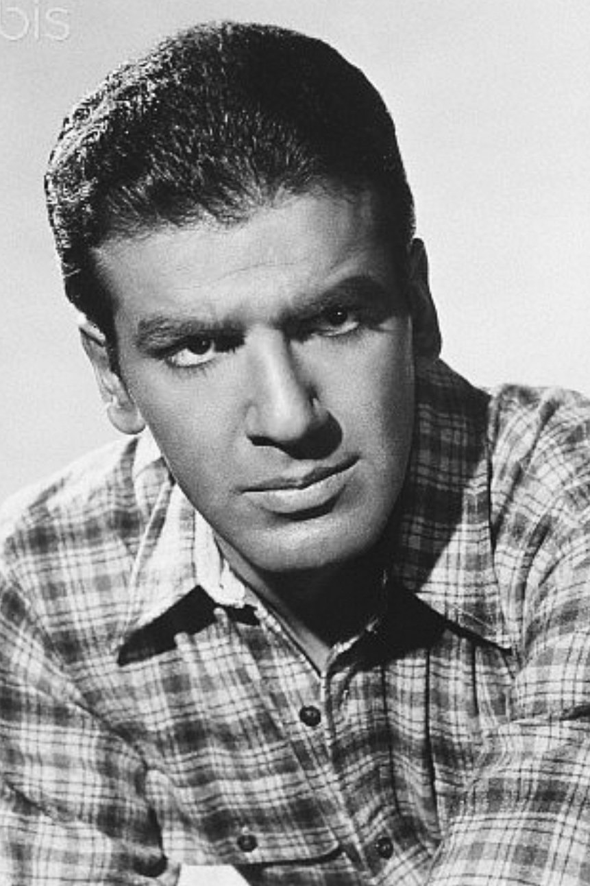 Foto de Edmund Hashim