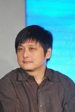 Foto de Zhang Yang