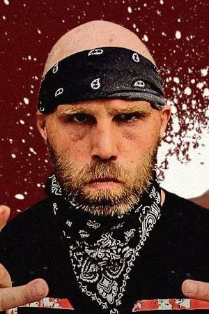 Foto de Nicholas W. Wilson