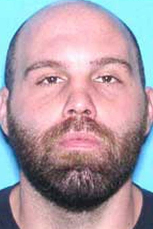 Foto de Nicholas W. Wilson