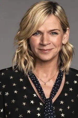 Foto de Zoë Ball