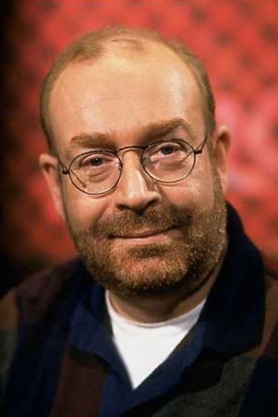 Foto de Jac. Goderie