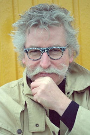 Foto de Julien Vrebos