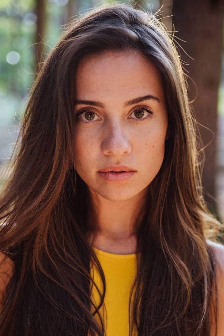 Foto de Barbora Černá