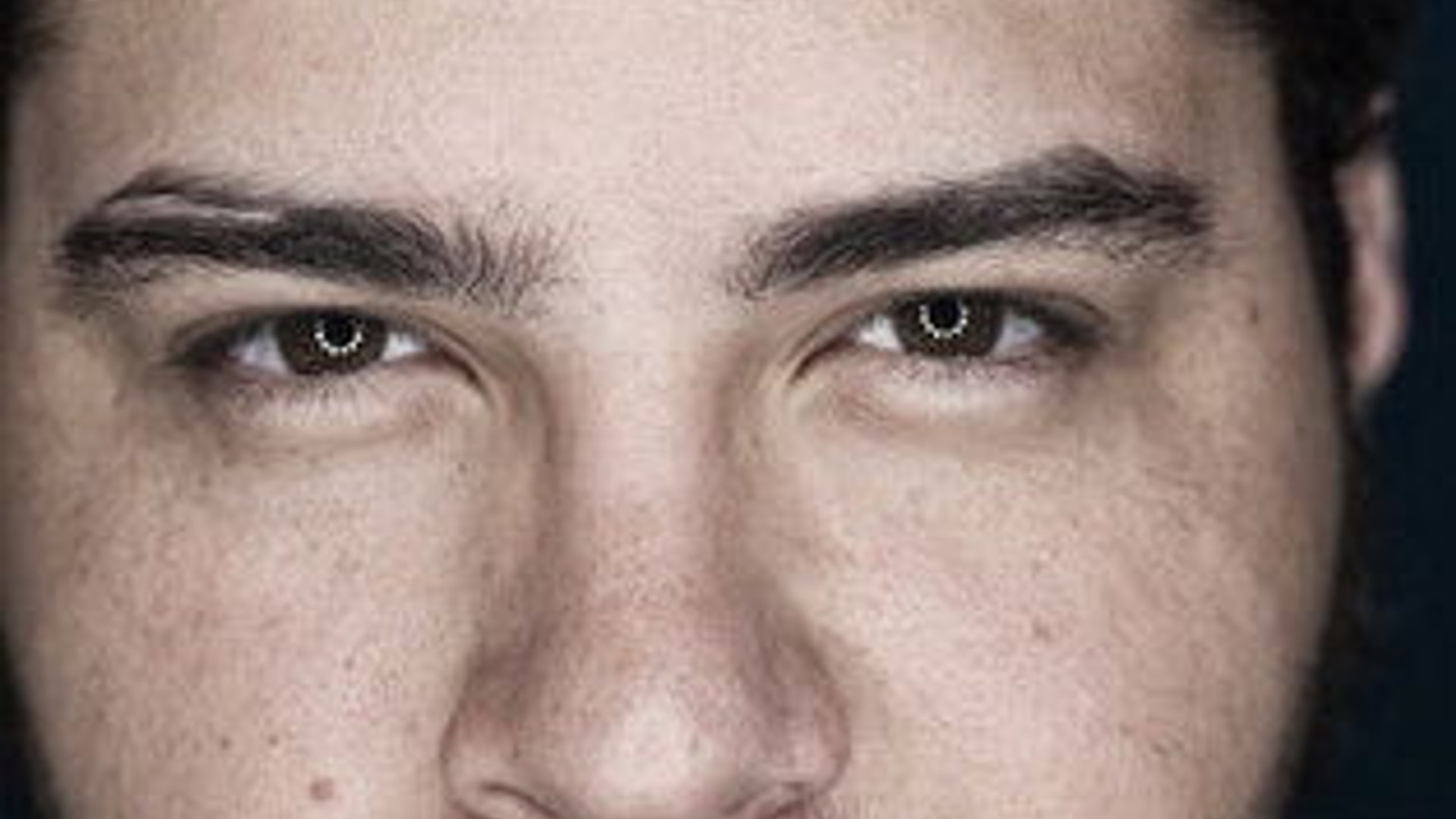 Foto de Tiago Abravanel