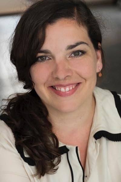 Foto de Catharina Junk