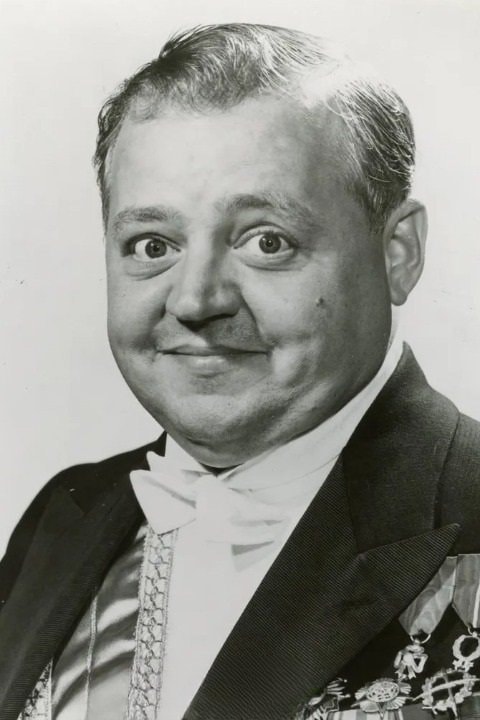 Foto de Iggie Wolfington