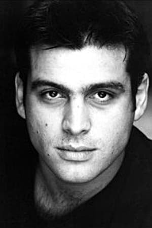 Foto de Marc Cabourdin