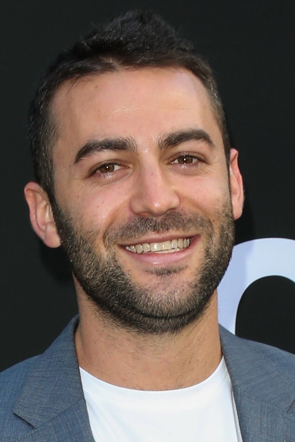 Foto de Zander Lehmann