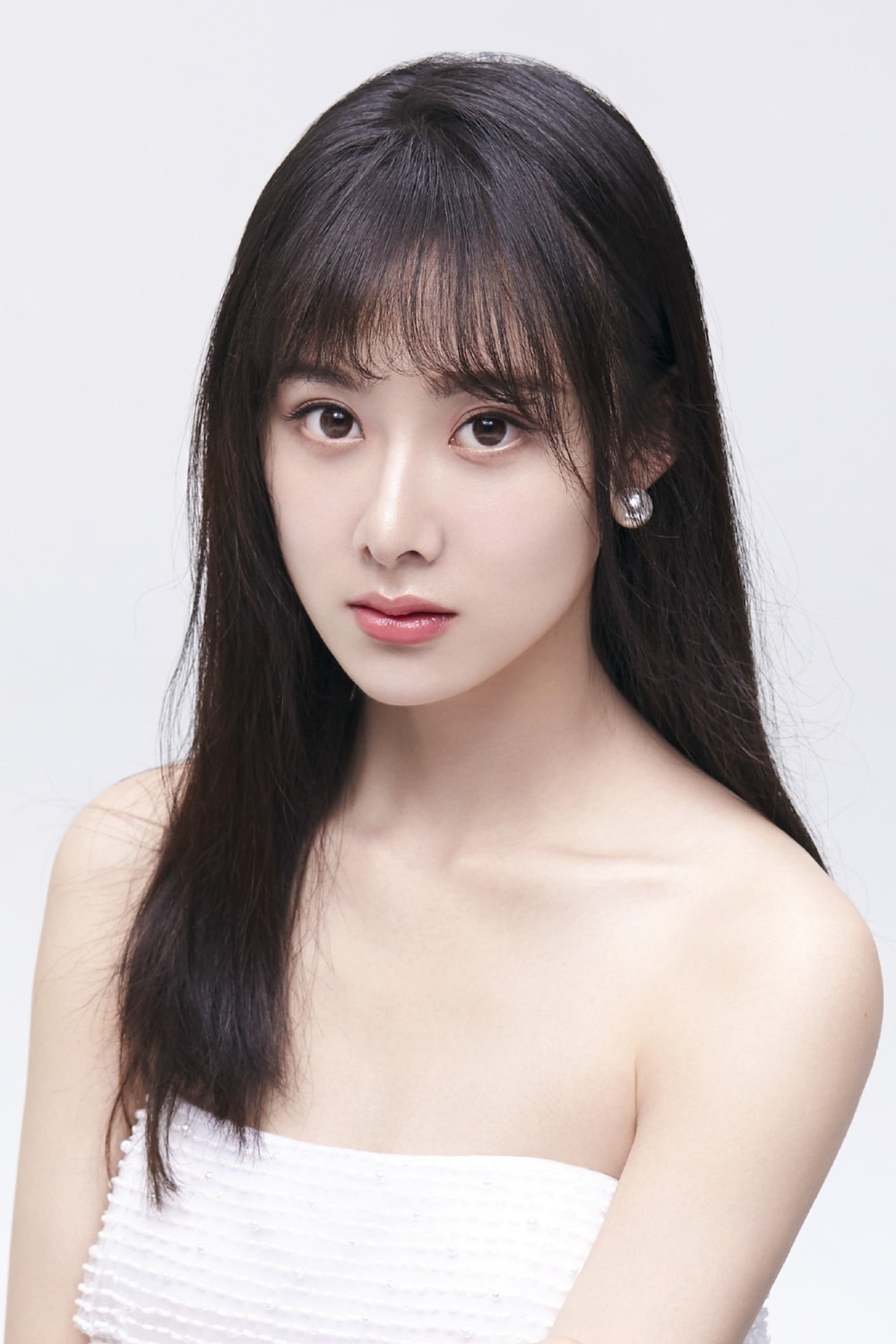 Foto de Cao Xiyue