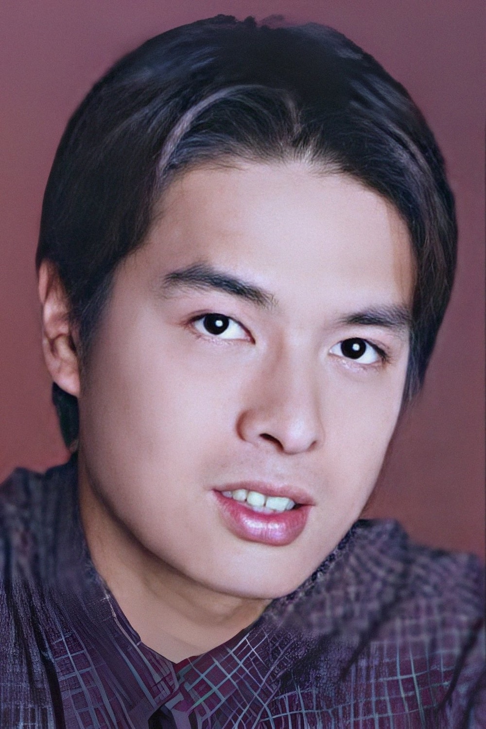 Foto de Mickey Chu Kin-Kwan