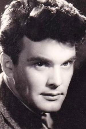 Foto de Jiří Papež