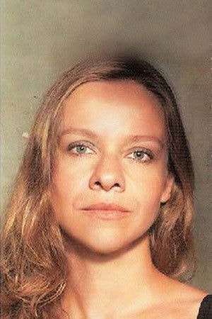 Foto de Αγγελική Παπαθημέλη