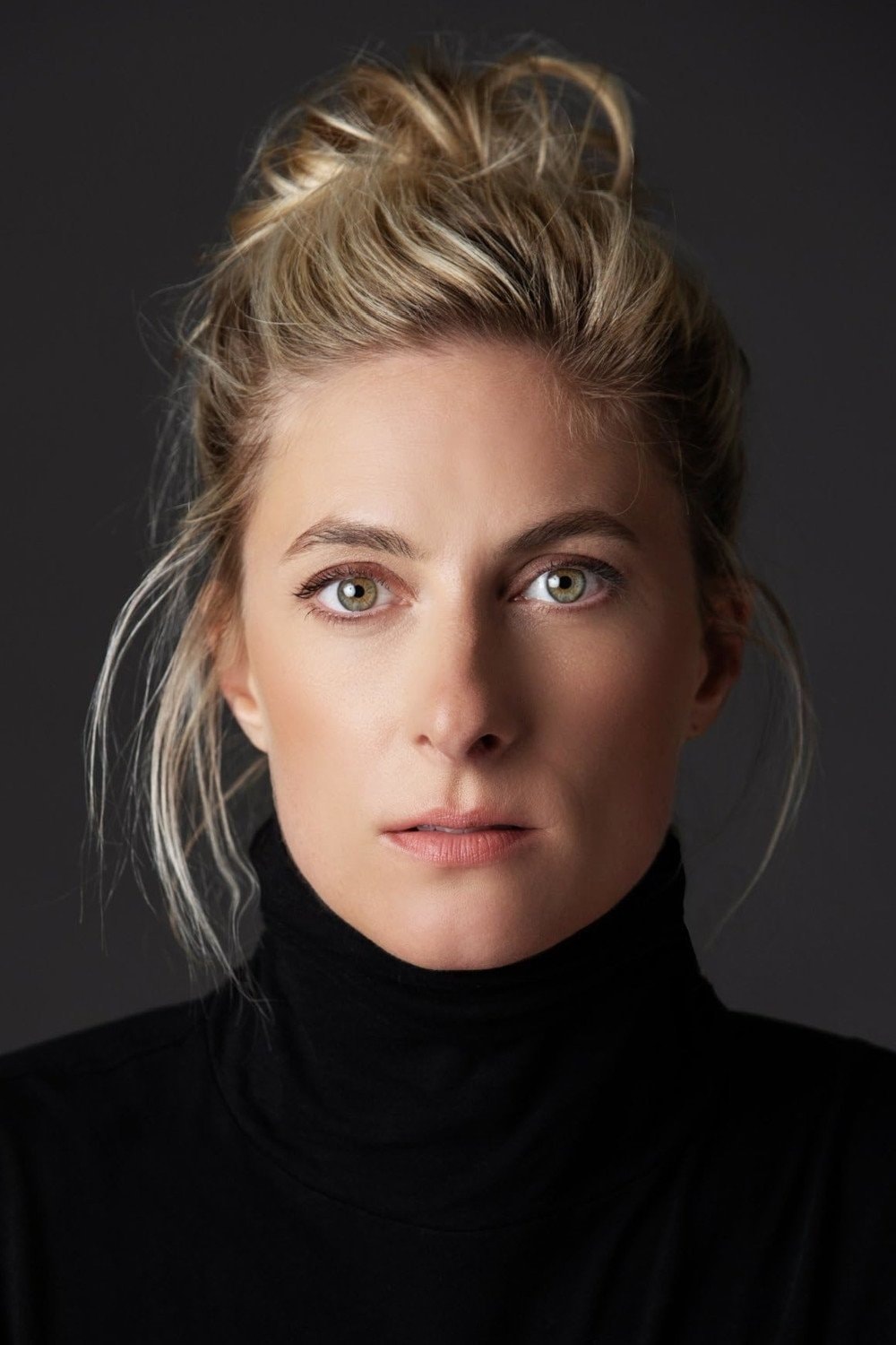 Foto de Hartleigh Buwick