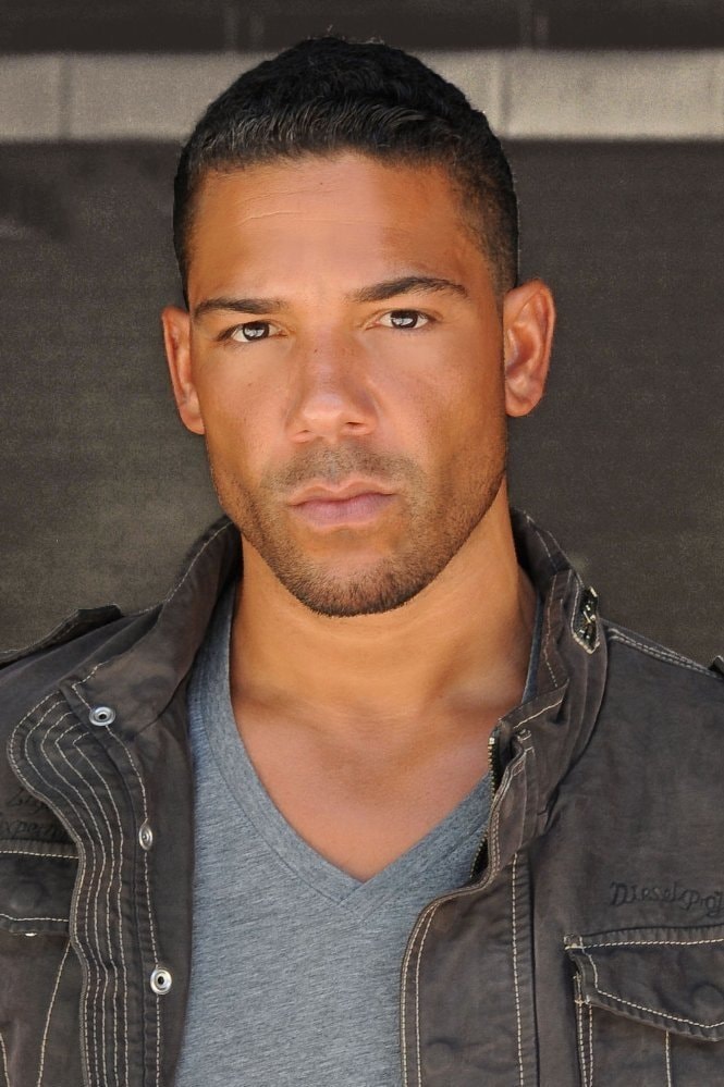 Foto de Tiago Roberts