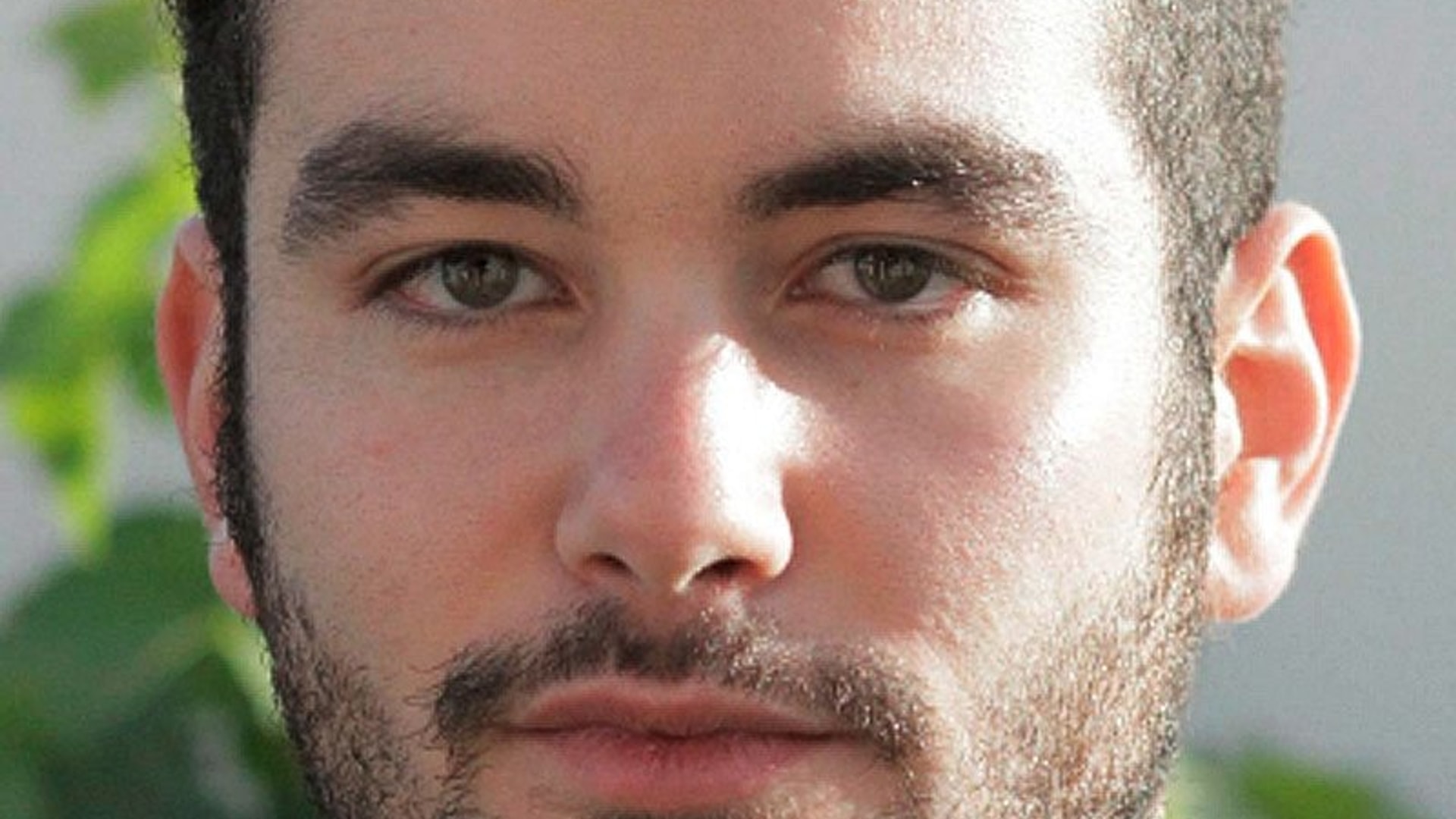 Foto de Jared Frieder