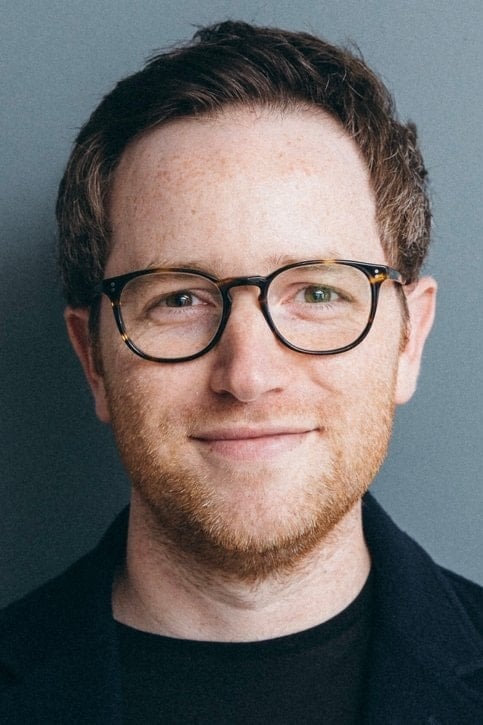 Foto de Andrew Mittman