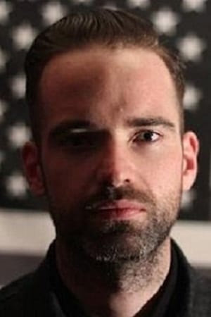 Foto de Carter Logan