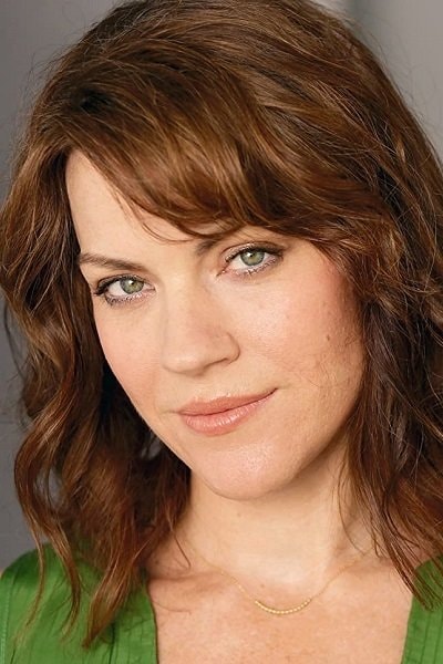 Foto de Stephanie Czajkowski