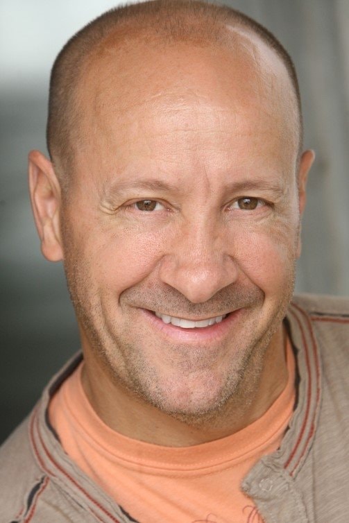 Foto de Vince Cefalu