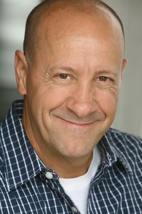 Foto de Vince Cefalu