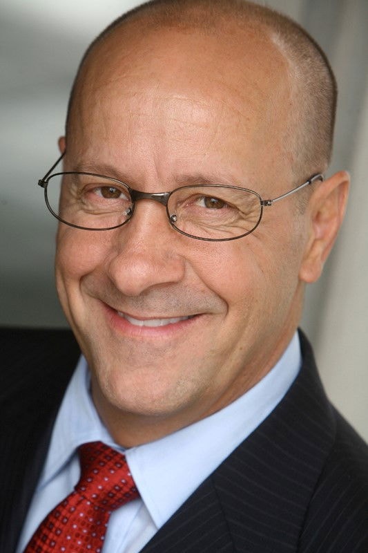 Foto de Vince Cefalu