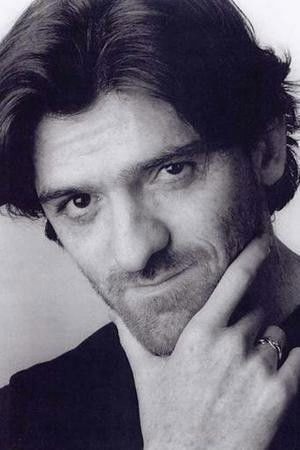 Foto de Ernesto Lama