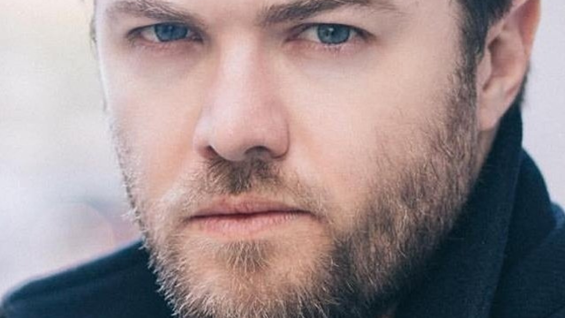 Foto de Emiliano Ruschel