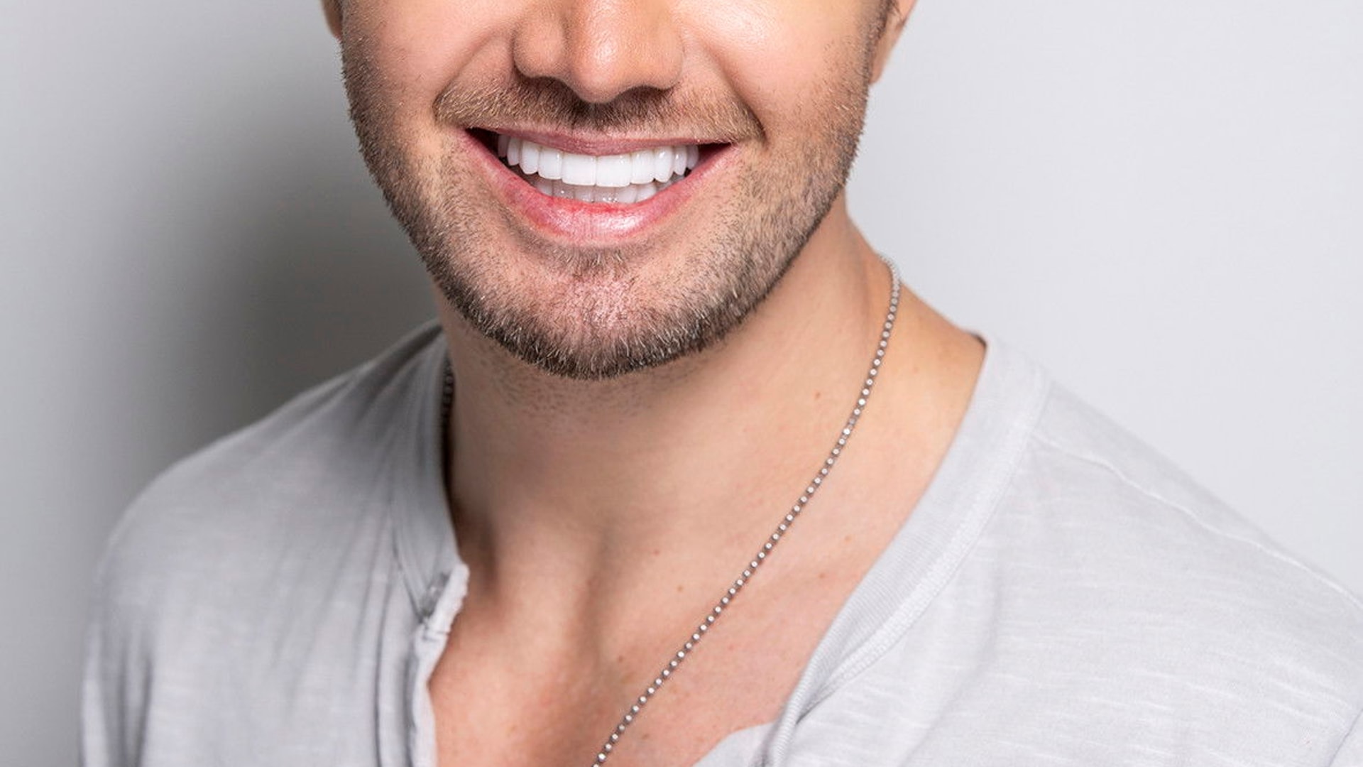 Foto de Emiliano Ruschel