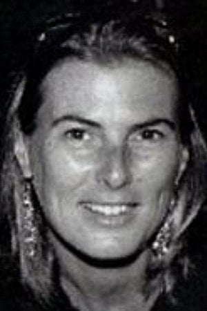 Foto de Karine de Mirbeck