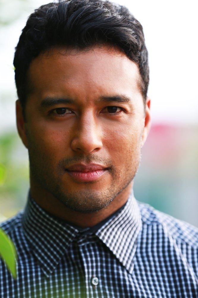 Foto de Steven Allerick