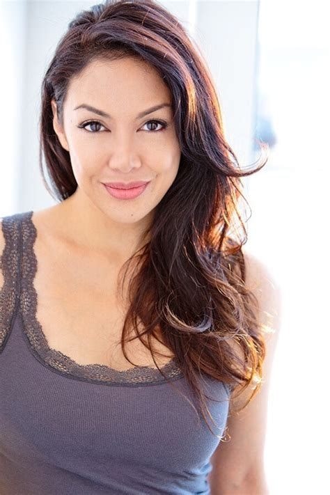 Foto de Edelyn Okano