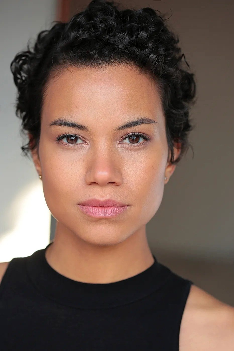 Foto de Michele Weaver