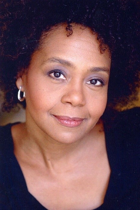 Foto de Karole Foreman