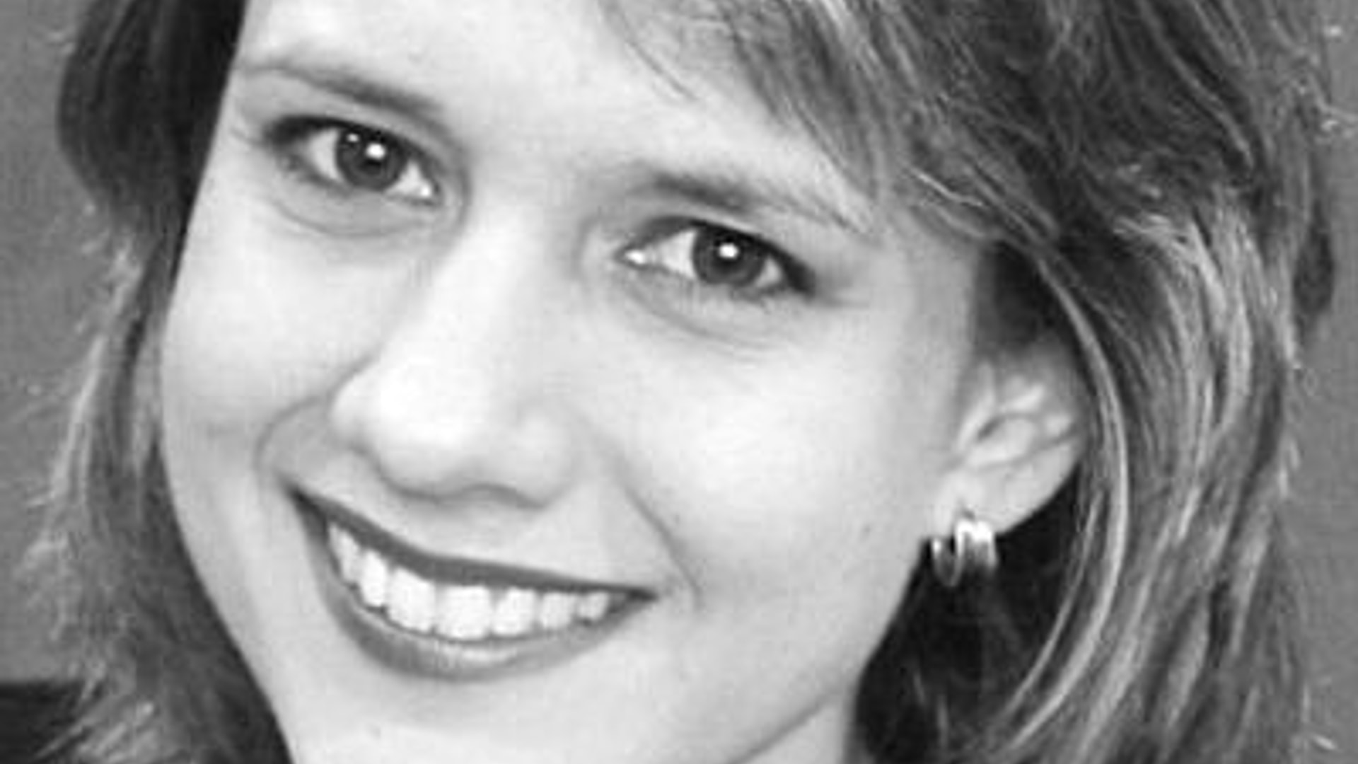 Foto de Janet Mayson