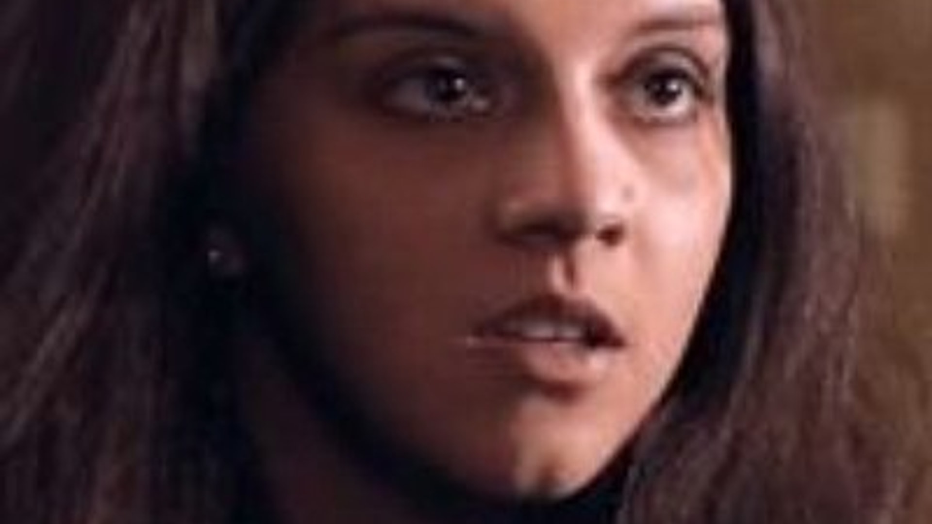 Foto de Rebecca C. Kasek