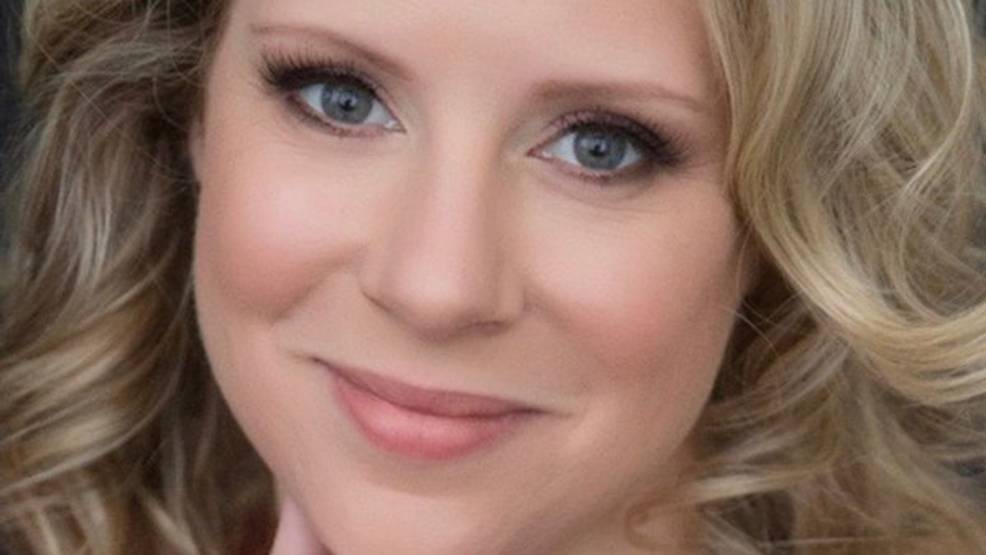 Foto de Jennie Russo