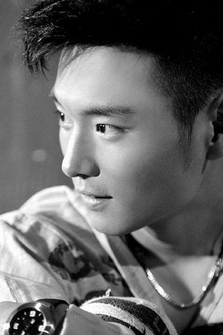 Foto de Zhao Hongfei