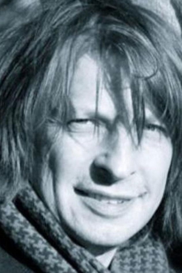 Foto de Wiesław Łysakowski