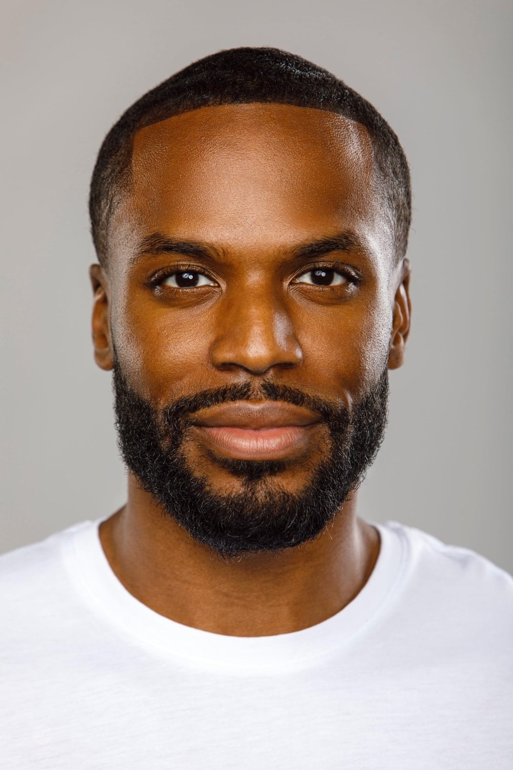 Foto de Robert Hayes